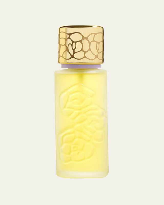 Quelques Fleurs L'Original Eau de Parfum, 1.0 oz./ 30 mL